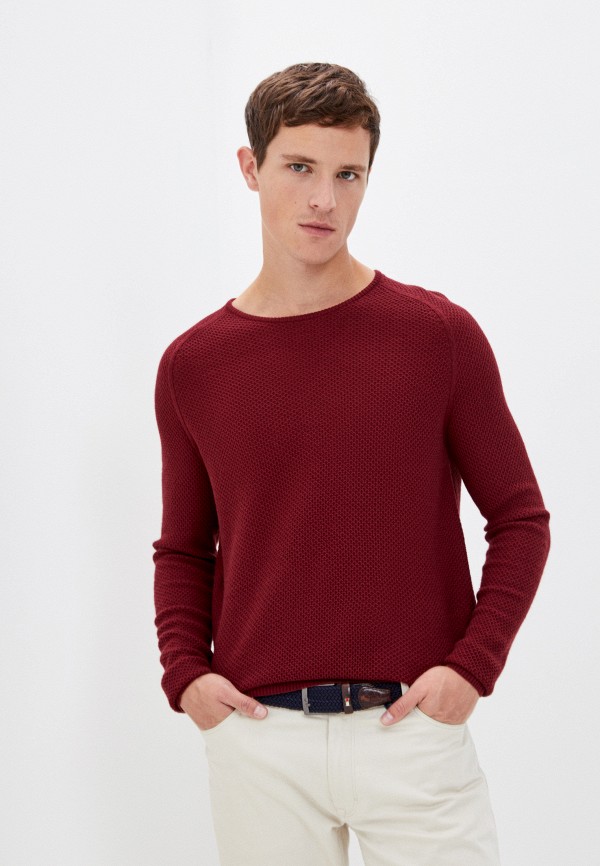 btc Джемпер - фото 1