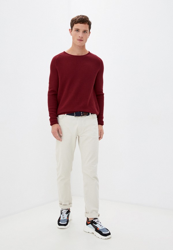 btc Джемпер - фото 2