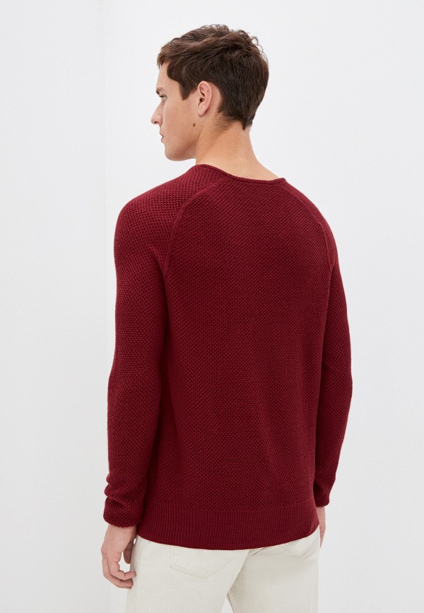 btc Джемпер - фото 3