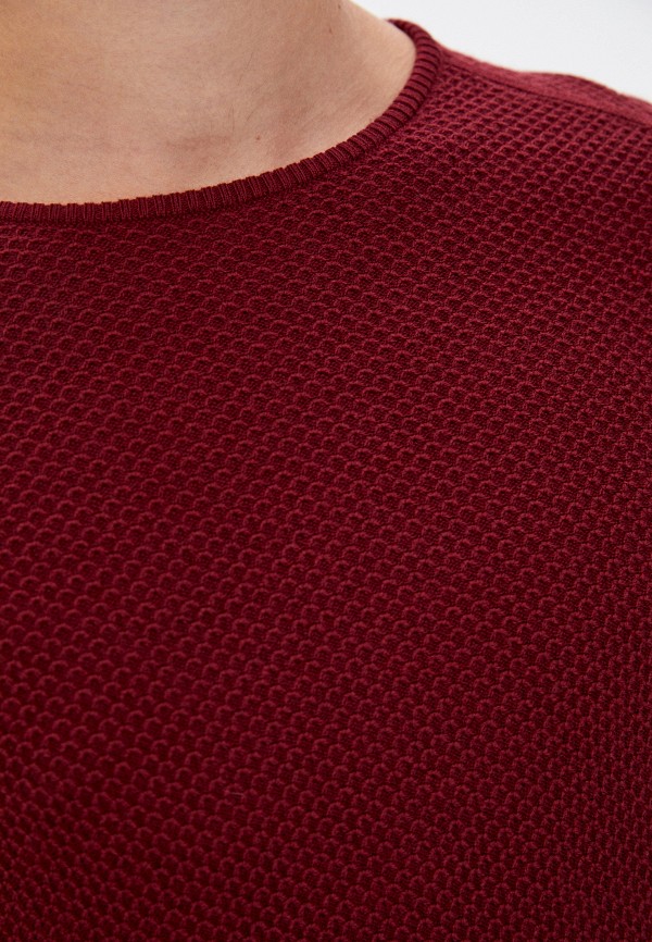 btc Джемпер - фото 4