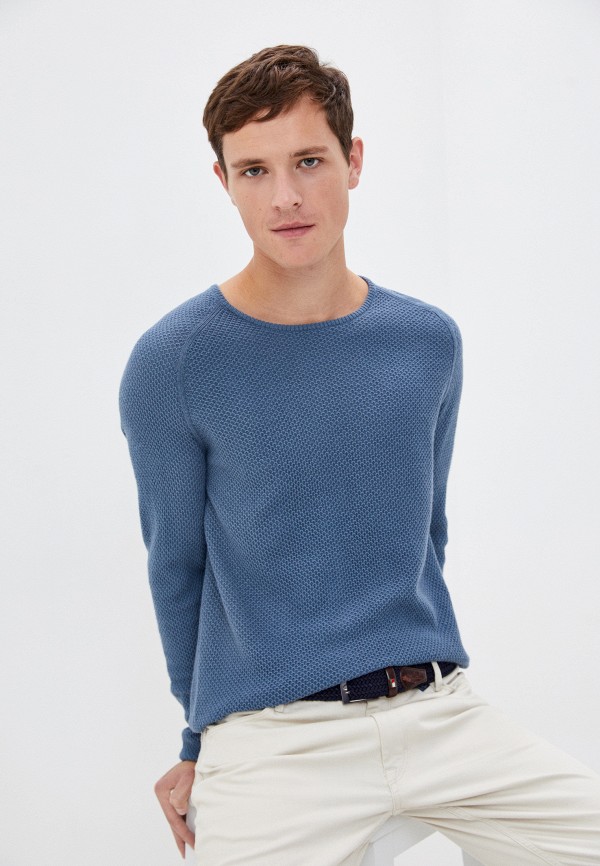 btc Джемпер - фото 1