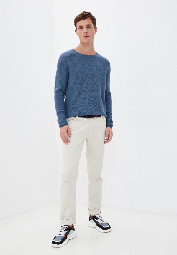 btc Джемпер - фото 2