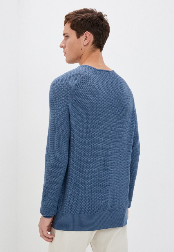 btc Джемпер - фото 3