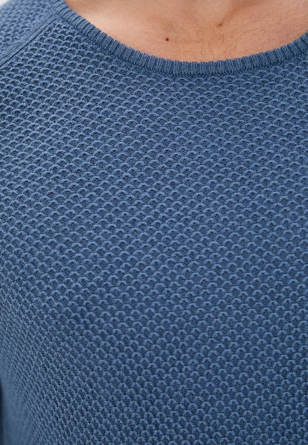 btc Джемпер - фото 4