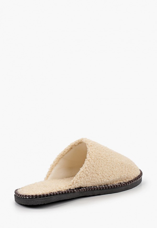 Smile of Mister Тапочки - фото 3