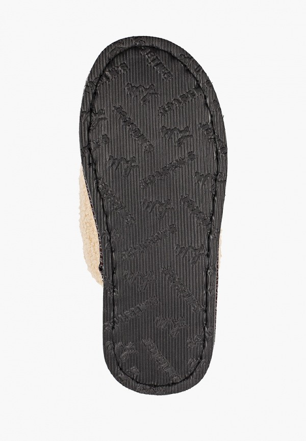 Smile of Mister Тапочки - фото 5