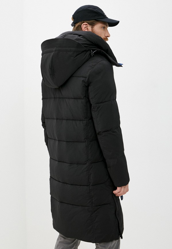 Dellione Куртка утепленная - фото 3