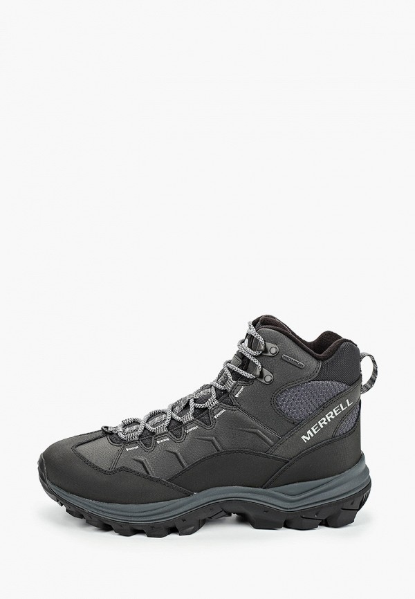 Merrell thermo chill mid wp sales