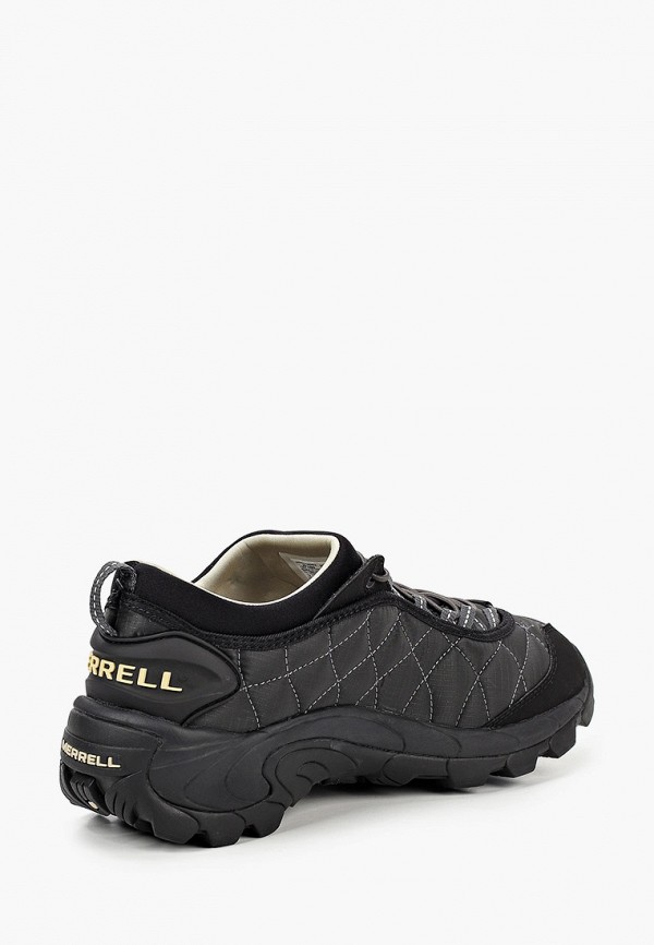 Merrell Кроссовки - ICE CAP MOC II - фото 3