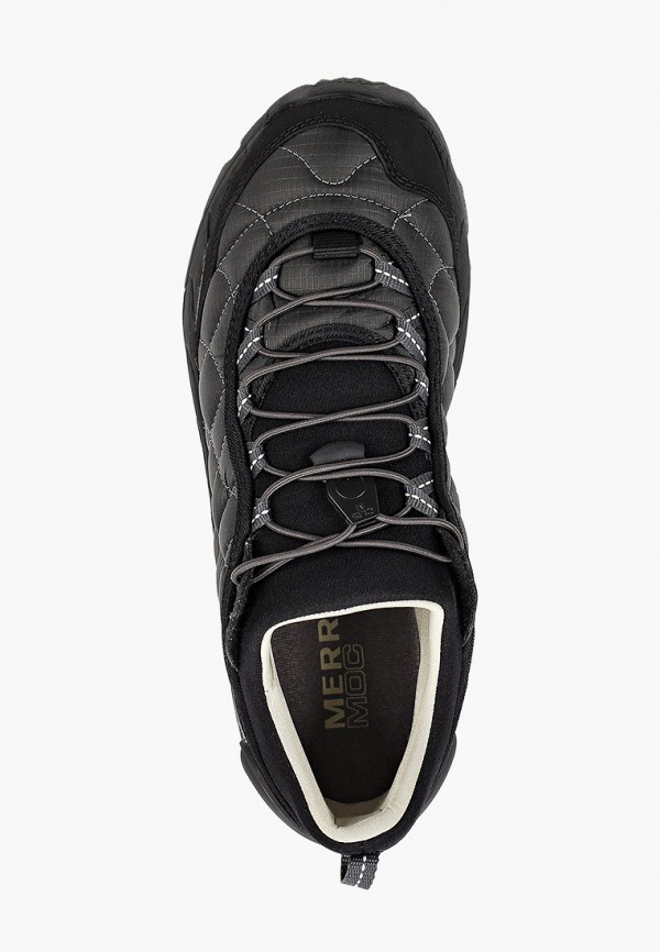 Merrell Кроссовки - ICE CAP MOC II - фото 4