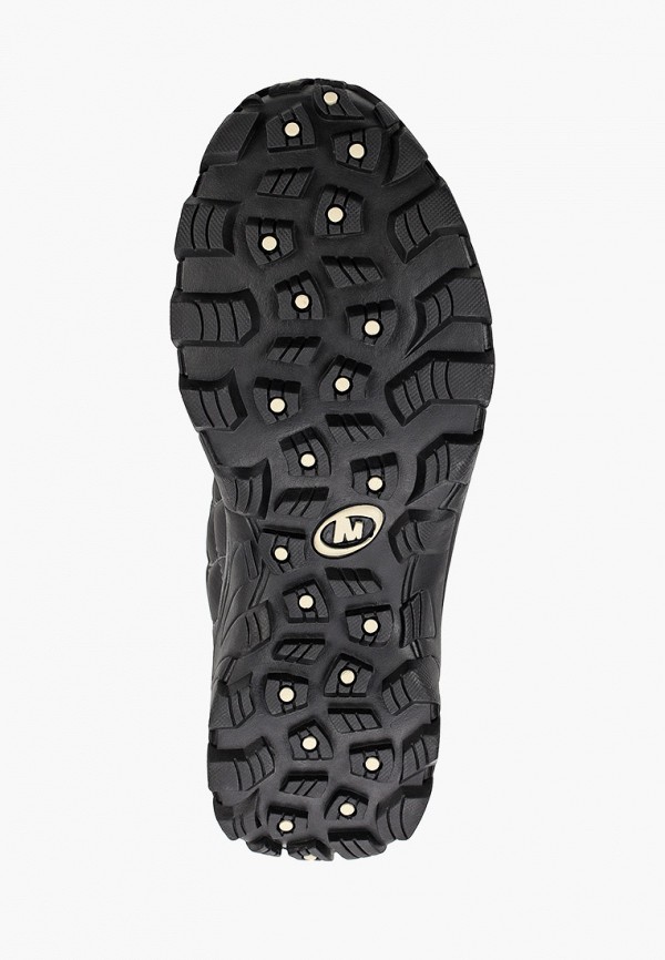 Merrell Кроссовки - ICE CAP MOC II - фото 5