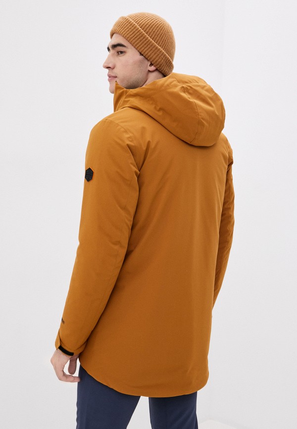 Merrell Куртка утепленная - фото 3