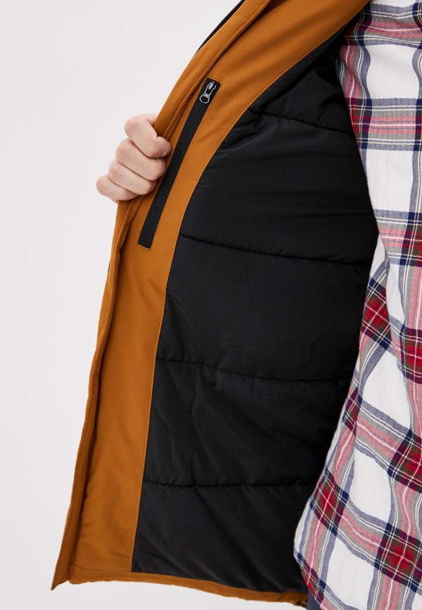 Merrell Куртка утепленная - фото 4