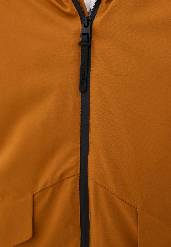 Merrell Куртка утепленная - фото 5