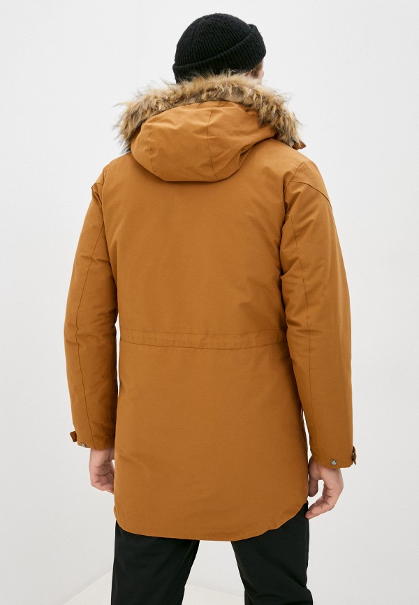 Merrell Куртка утепленная - фото 3