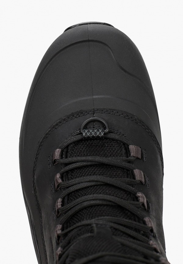 Merrell Ботинки - THERMO OVERLOOK 2 TALL WP - фото 4