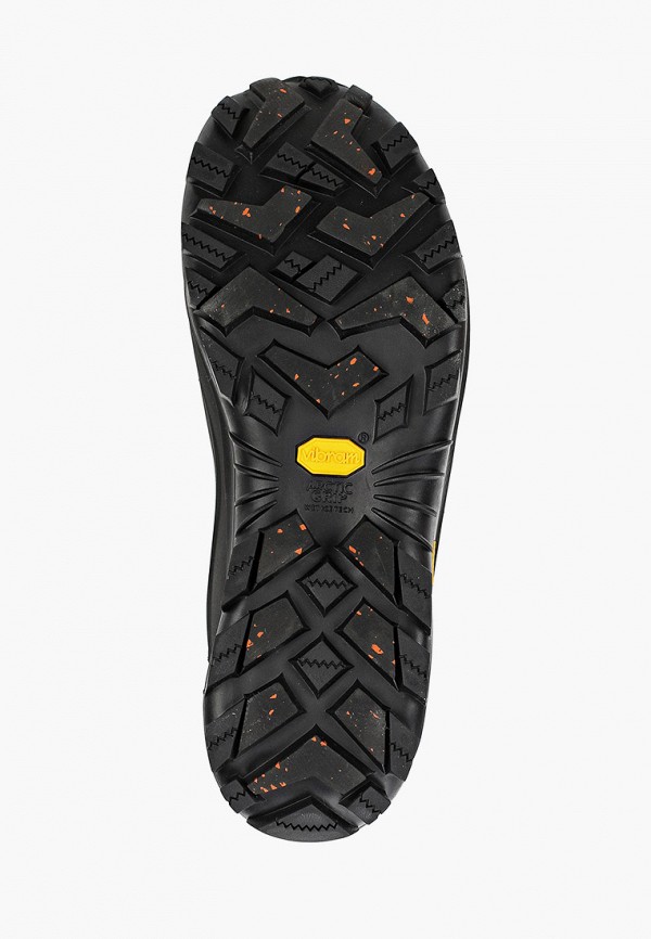 Merrell Ботинки - THERMO OVERLOOK 2 TALL WP - фото 5