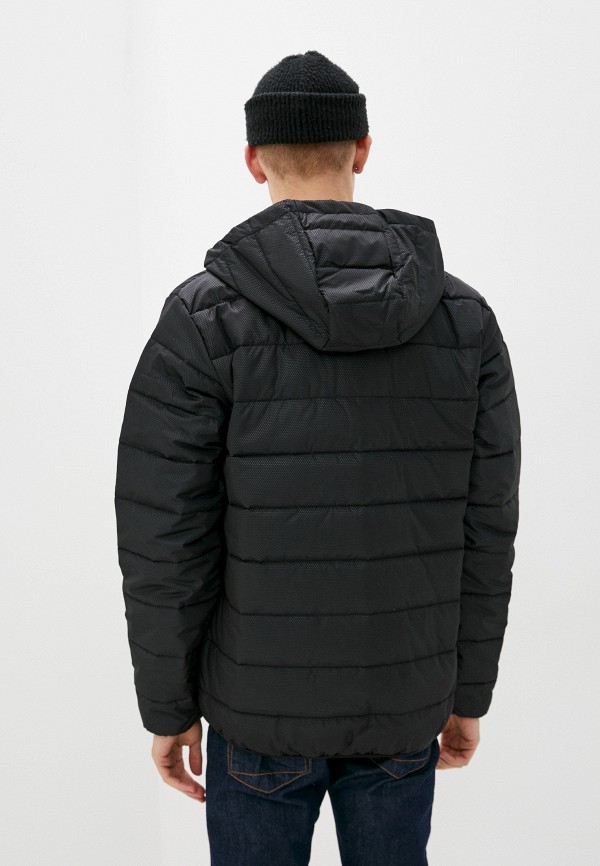 Kappa Куртка утепленная - фото 3