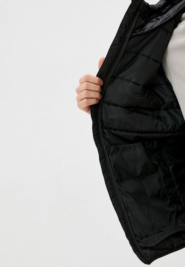 Kappa Куртка утепленная - фото 4