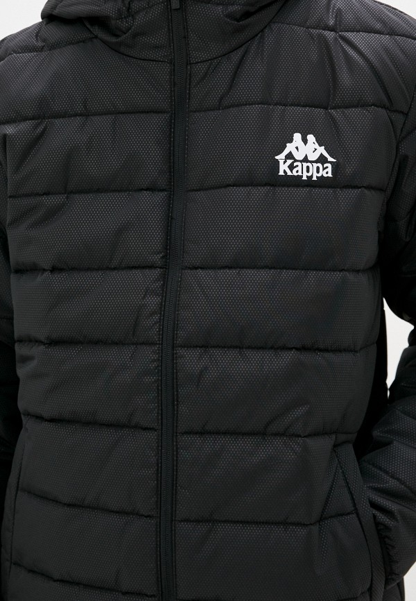 Kappa Куртка утепленная - фото 5