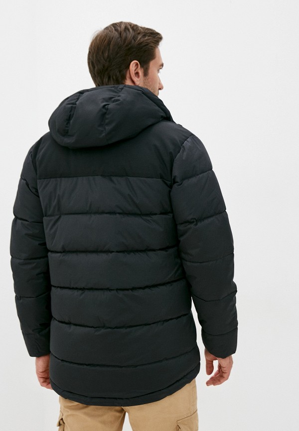 Kappa Куртка утепленная - фото 3