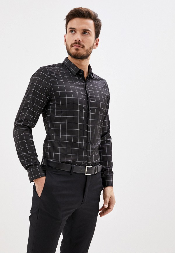 Fadjo Рубашка - фото 1