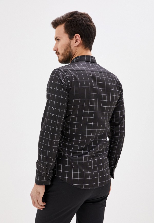 Fadjo Рубашка - фото 3