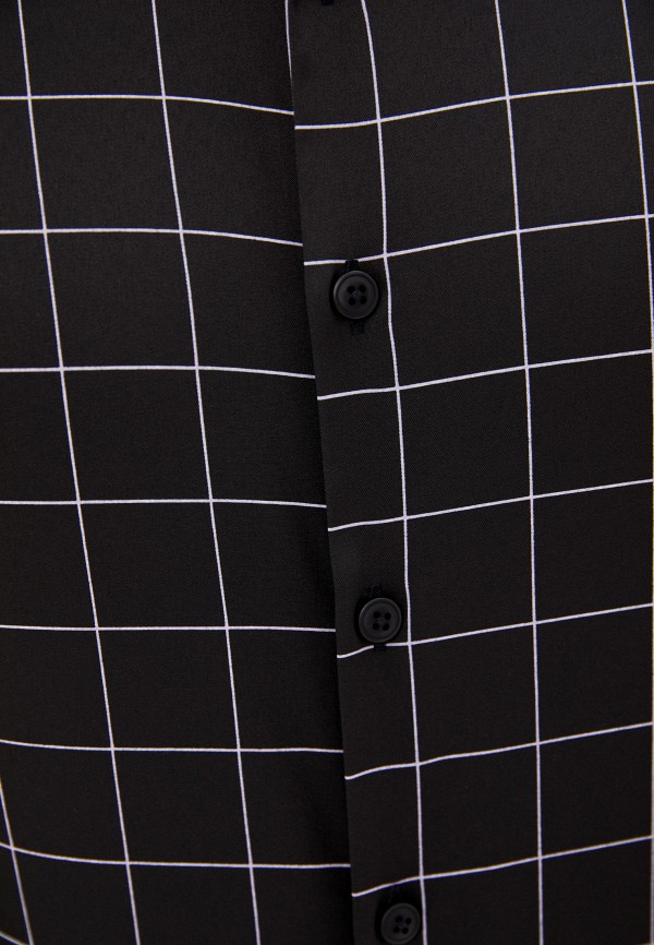 Fadjo Рубашка - фото 4