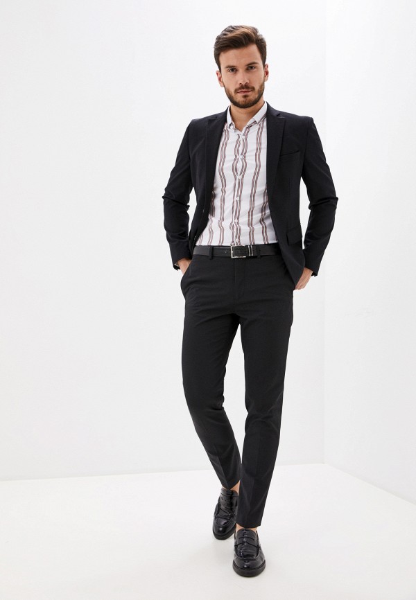 Fadjo Рубашка - фото 2