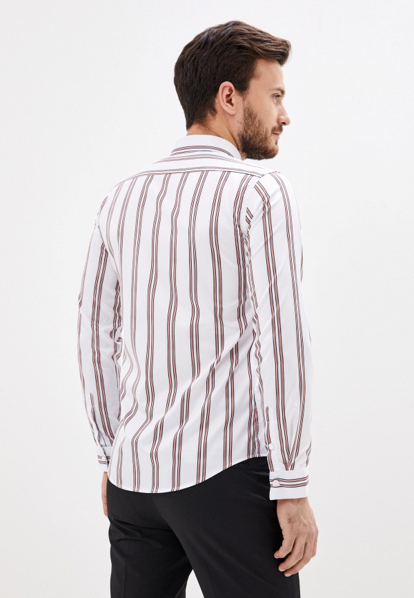 Fadjo Рубашка - фото 3
