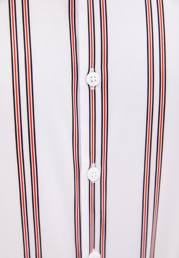 Fadjo Рубашка - фото 4