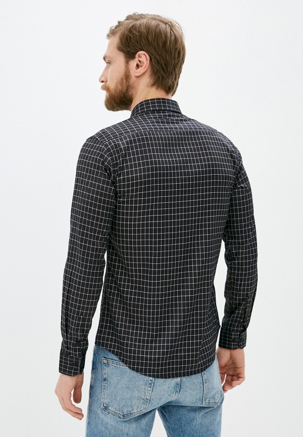 Fadjo Рубашка - фото 3