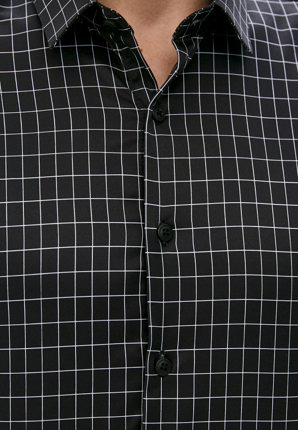 Fadjo Рубашка - фото 4