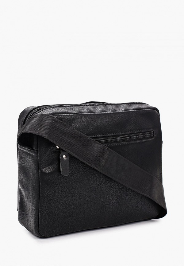 Vitacci Сумка - фото 2