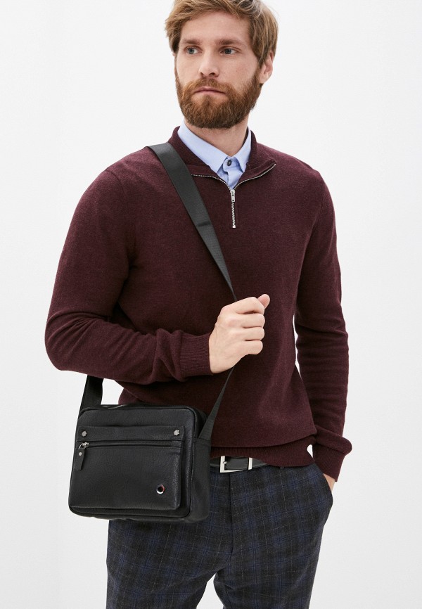 Vitacci Сумка - фото 4