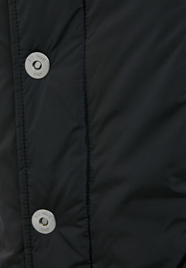 Rio Verti Пуховик - фото 5