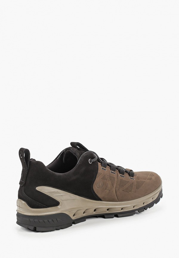 Ecco sale shoes tr