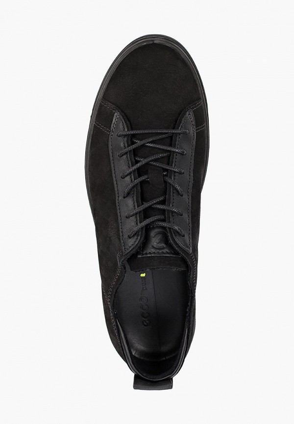 Ecco Кеды - STREET TRAY M - фото 4