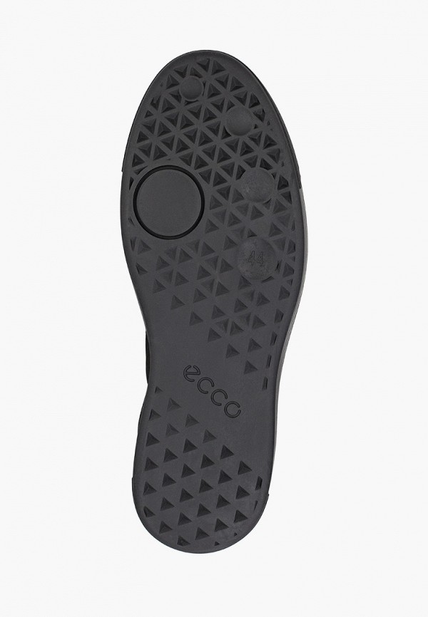 Ecco Кеды - STREET TRAY M - фото 5