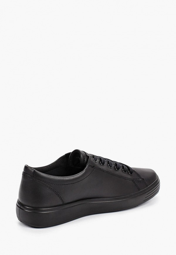 Ecco Кеды - ECCO SOFT 7 M - фото 3