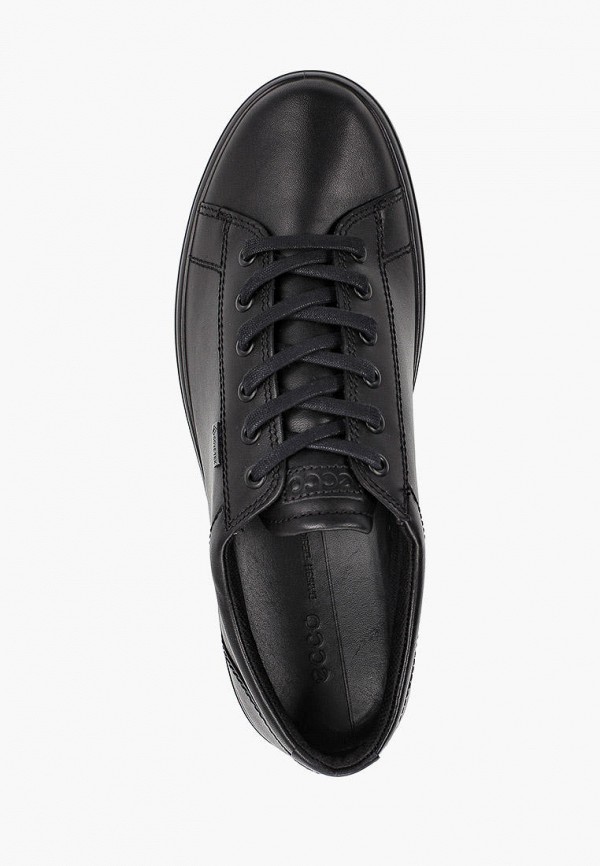 Ecco Кеды - ECCO SOFT 7 M - фото 4