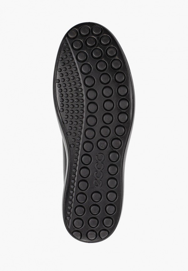 Ecco Кеды - ECCO SOFT 7 M - фото 5