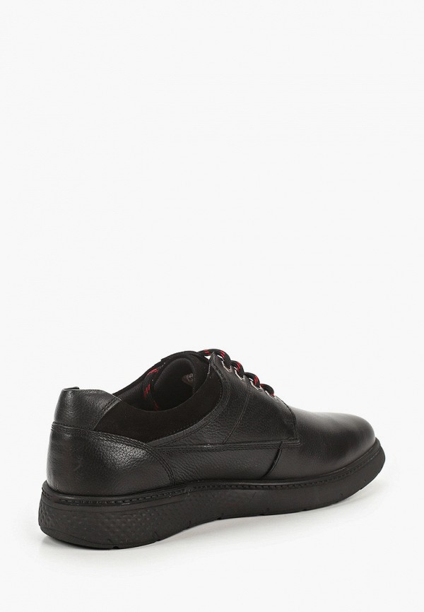 HENDERSON Ботинки - фото 3