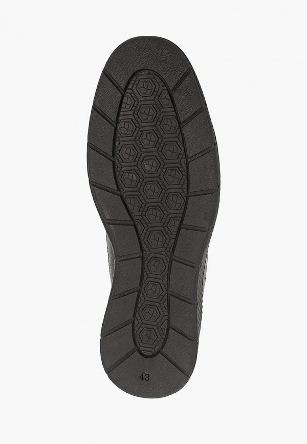 HENDERSON Ботинки - фото 5