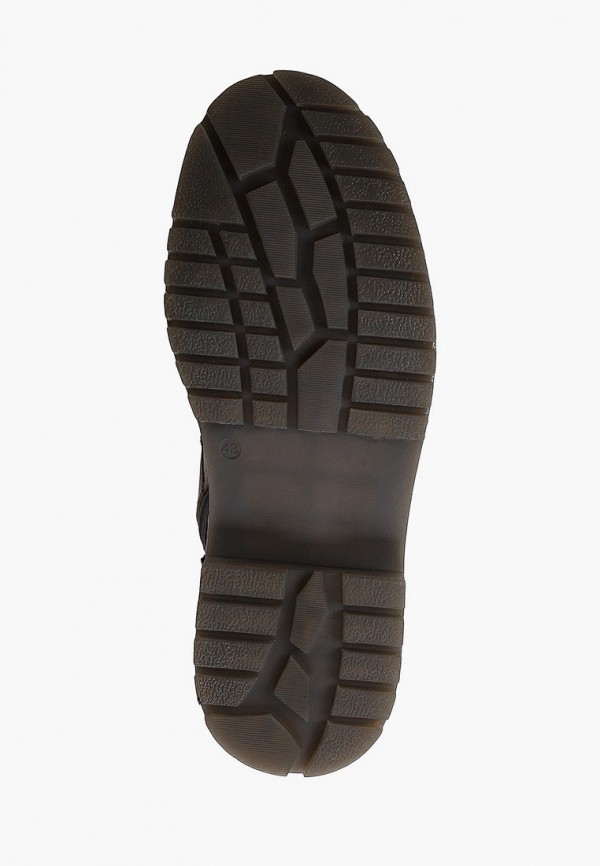 HENDERSON Ботинки - фото 5