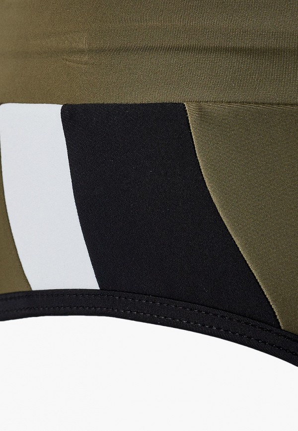 Emdi Плавки - фото 2