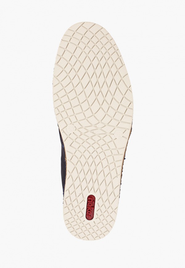 Rieker Слипоны - фото 5