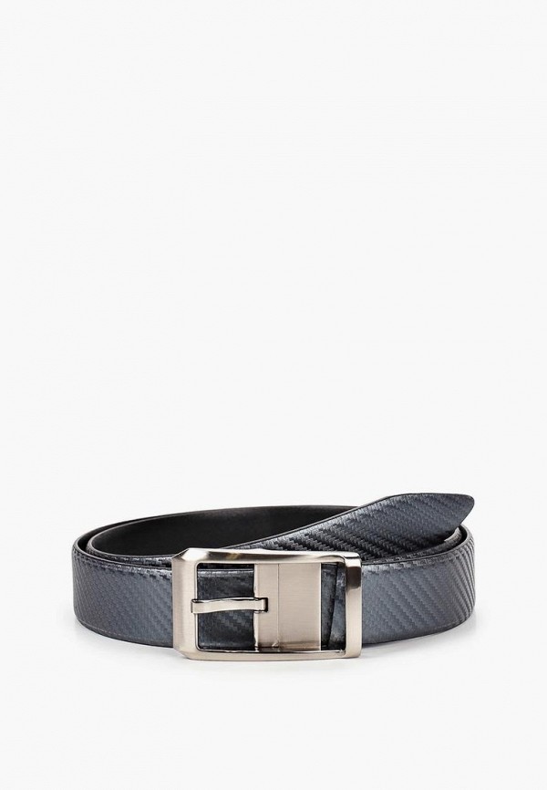 Olio Rosti Ремень - фото 1