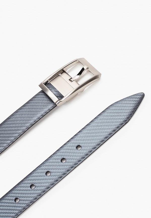 Olio Rosti Ремень - фото 2