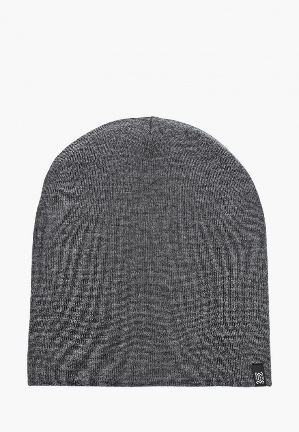 Coompol Шапка - фото 1